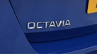 2021-skoda-octavia-10-tsi-e-tec-se-technology-hatchback-small-20