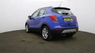 2017-vauxhall-mokka-x-14i-16v-turbo-design-nav-140ps-ss-1364cc-small-45