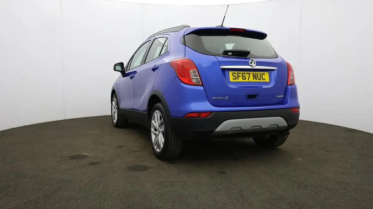 2017-vauxhall-mokka-x-14i-16v-turbo-design-nav-140ps-ss-1364cc-big-34