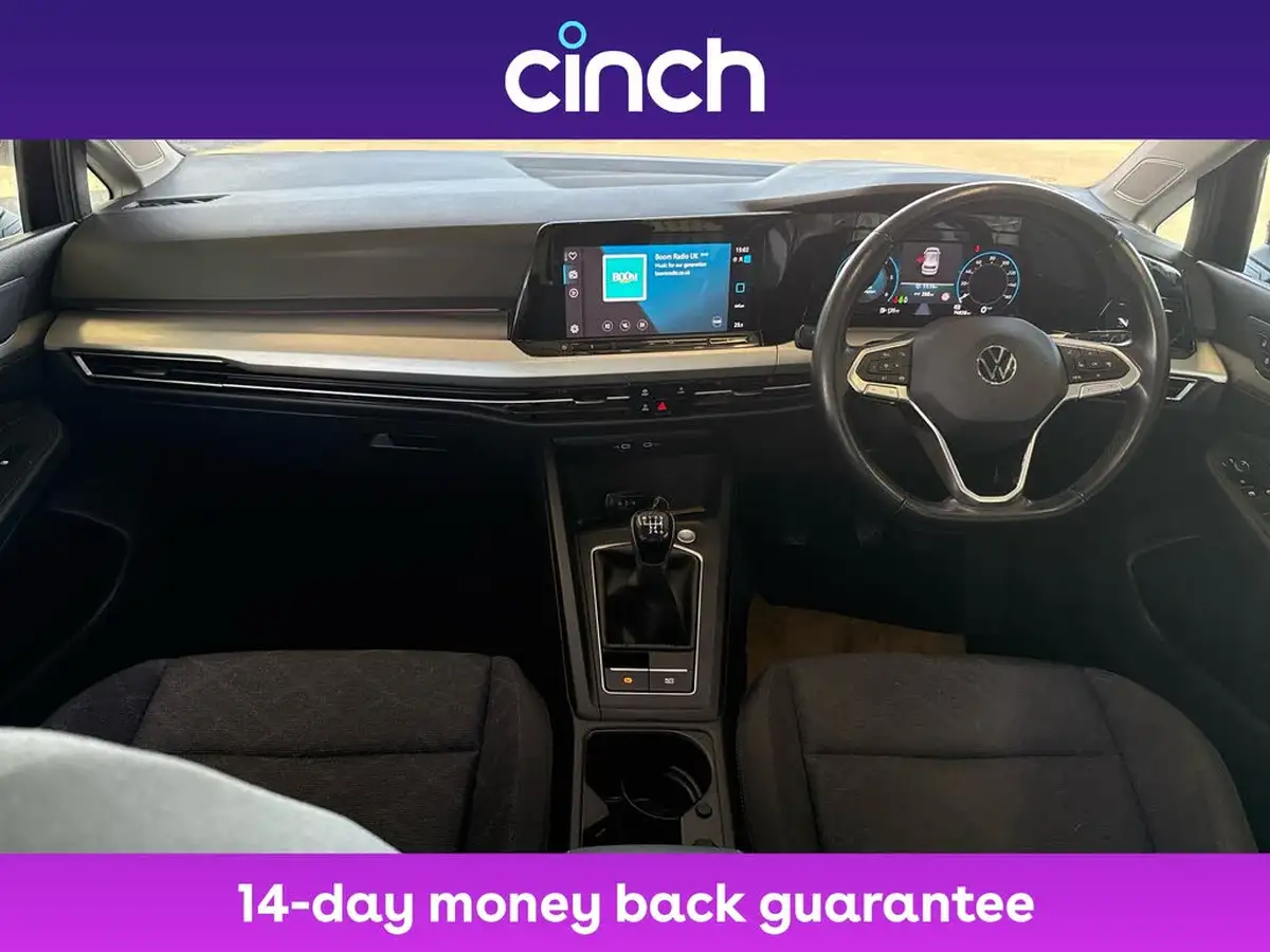 2021-volkswagen-golf-20tdi-life-hatchback-big-14
