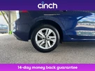 2021-volkswagen-golf-20tdi-life-hatchback-small-25