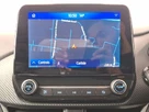 2022-ford-fiesta-10t-titanium-vignale-125ps-hybrid-mhev-powershift-small-6