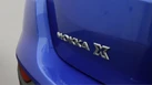 2017-vauxhall-mokka-x-14i-16v-turbo-design-nav-140ps-ss-1364cc-small-21