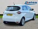 2021-renault-zoe-e-i-iconic-110ps-r110ze50-small-6