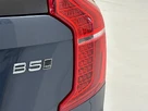 2024-volvo-xc90-20-b5-r-design-small-42