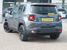 2022-jeep-renegade-13-gse-night-eagle-small-1