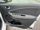 2021-renault-zoe-e-i-iconic-110ps-r110ze50-small-34