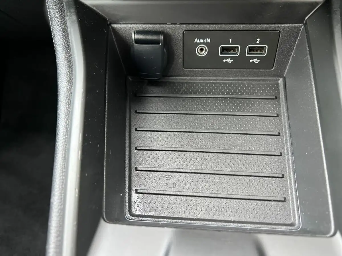 2021-renault-zoe-e-i-iconic-110ps-r110ze50-big-23
