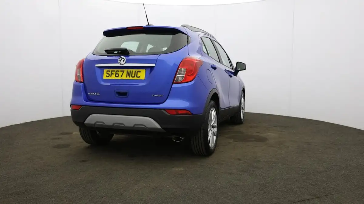 2017-vauxhall-mokka-x-14i-16v-turbo-design-nav-140ps-ss-1364cc-big-62