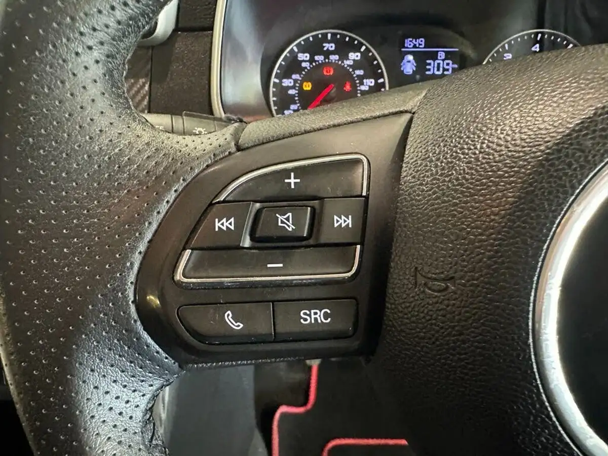 2018-mg-zs-suv-15-vti-tech-excite-big-19