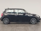 2019-mini-cooper-15-cooper-exclusive-134bhp-hatchback-3d-auto-small-2