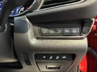 2023-mazda-cx-30-20-e-skyactiv-g-takumi-auto-small-10