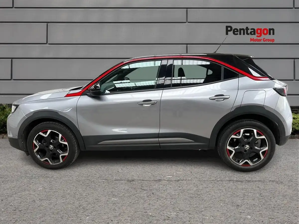2021-vauxhall-mokka-12-sri-premium-100ps-big-14