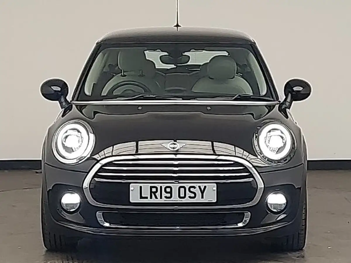 2019-mini-cooper-15-cooper-exclusive-134bhp-hatchback-3d-auto-big-15