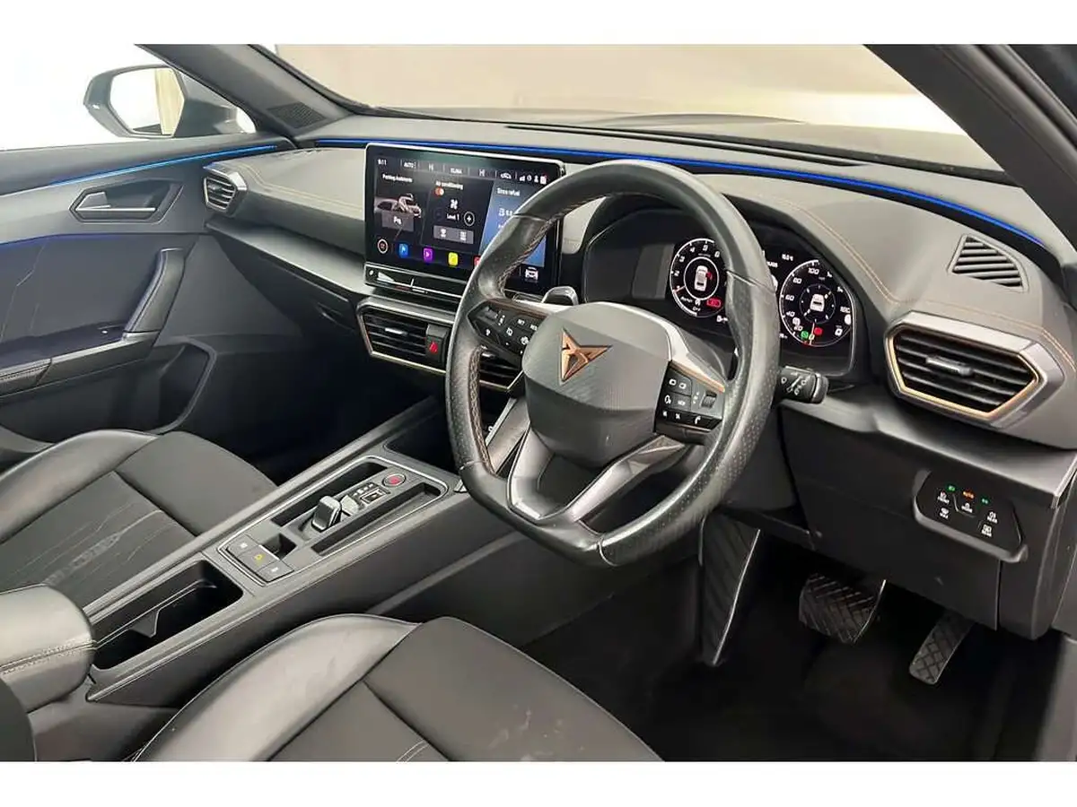 2021-cupra-formentor-15-tsi-v1-dsg-big-5