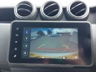 2022-dacia-duster-13-tce-extreme-se-150bhp-edc-small-10