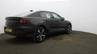 2022-polestar-polestar-2-e-ps2-170kw-long-single-plus-small-59