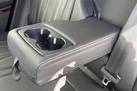 2022-ford-kuga-25t-vignale-190ps-fhev-small-31