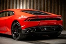 2016-lamborghini-huracan-52-lp-610-4-4wd-coupe-small-19