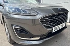 2022-ford-kuga-25t-vignale-190ps-fhev-small-7