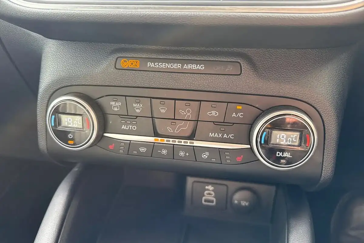 2022-ford-kuga-25t-vignale-190ps-fhev-big-20