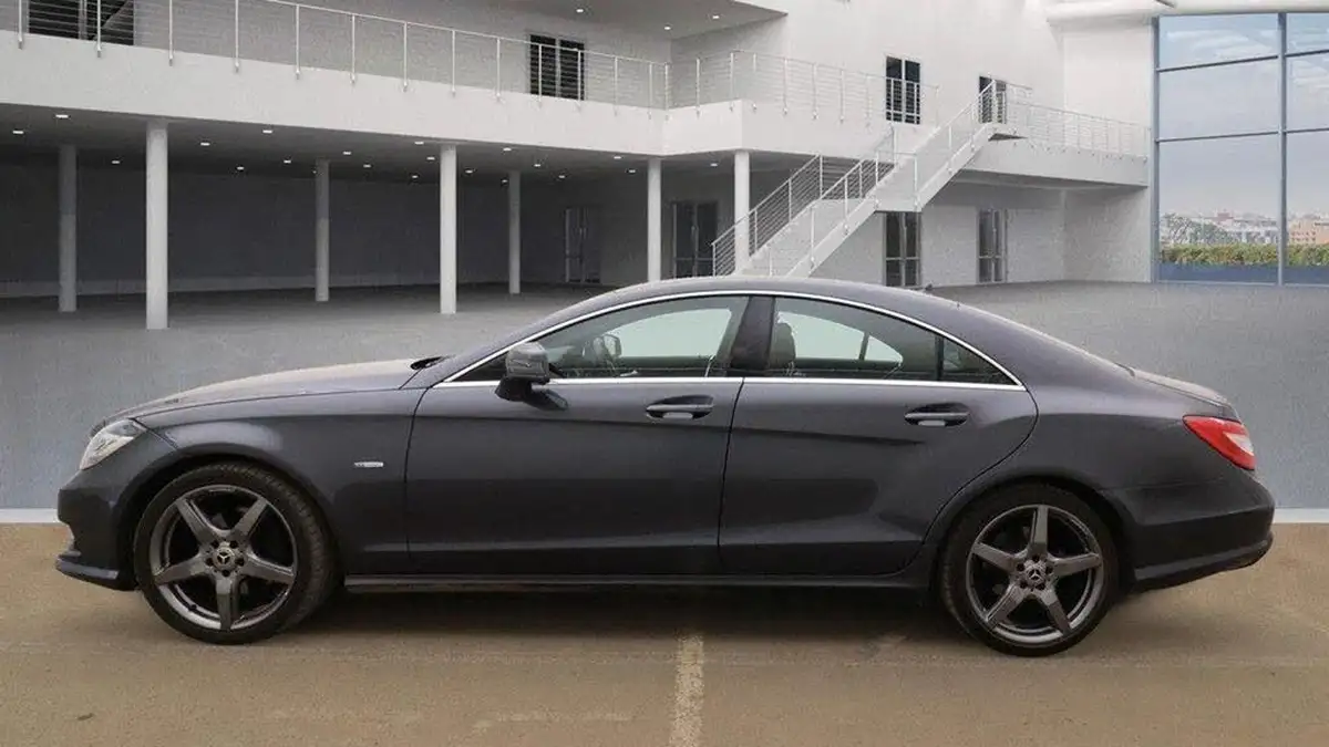 2012-mercedes-benz-cls-class-21td-cls250-sport-amg-21cdi-blue-f-saloon-4d-7g-tronic-big-10