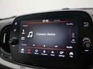 2020-fiat-500-10-lounge-small-20