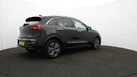 2021-kia-e-niro-ev-4-small-30