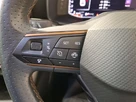 2022-cupra-formentor-15-tsi-v2-small-11
