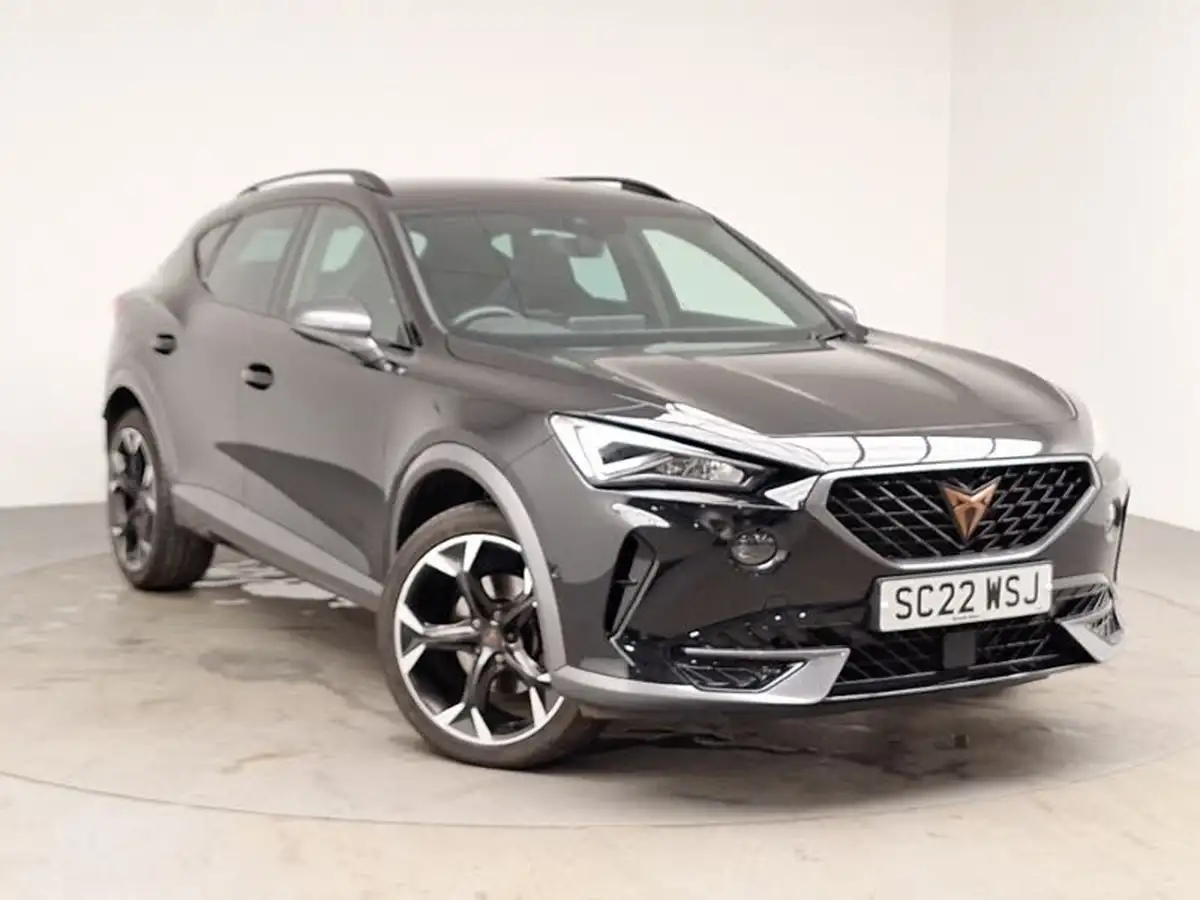 2022-cupra-formentor-15-tsi-v2-big-0