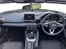2023-mazda-mx-5-15-prime-line-roadster-small-7