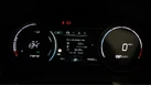 2021-kia-e-niro-ev-4-small-10