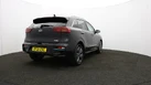 2021-kia-e-niro-ev-4-small-78