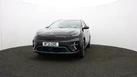 2021-kia-e-niro-ev-4-small-54