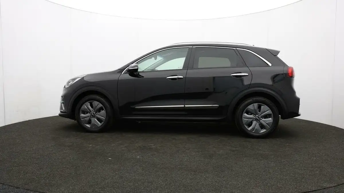 2021-kia-e-niro-ev-4-big-67