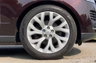 2020-land-rover-range-rover-30-sdv6-vogue-small-24