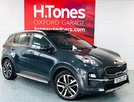2021-kia-sportage-16crdi-3-48v-small-0