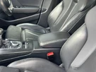 2015-audi-a3-20-tdi-s-line-150ps-sportback-5d-small-50
