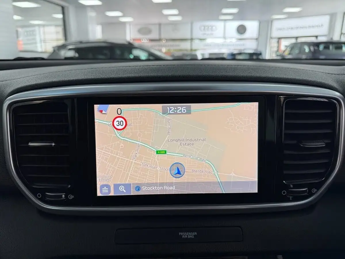 2021-kia-sportage-16crdi-3-48v-big-37