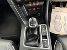 2021-kia-sportage-16crdi-3-48v-small-48