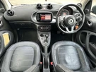 2017-smart-fortwo-10-prime-71bhp-premiumss-coupe-twinamic-small-11