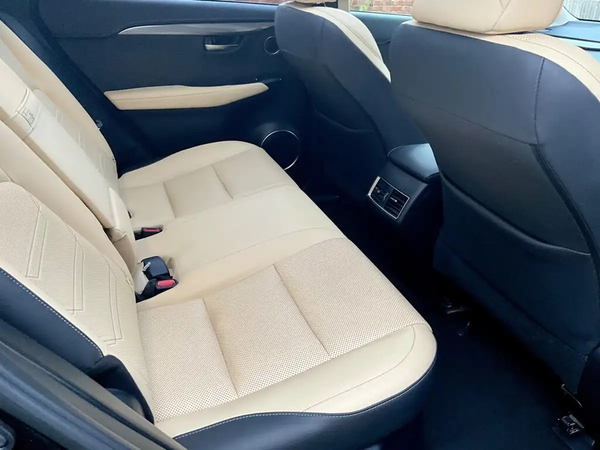 2018-lexus-nx-300h-25-luxury-big-17