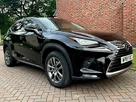 2018-lexus-nx-300h-25-luxury-small-28