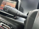 2017-smart-fortwo-10-prime-71bhp-premiumss-coupe-twinamic-small-35