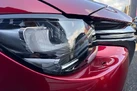 2023-mazda-cx-60-25-e-skyactiv-exclusive-line-small-44