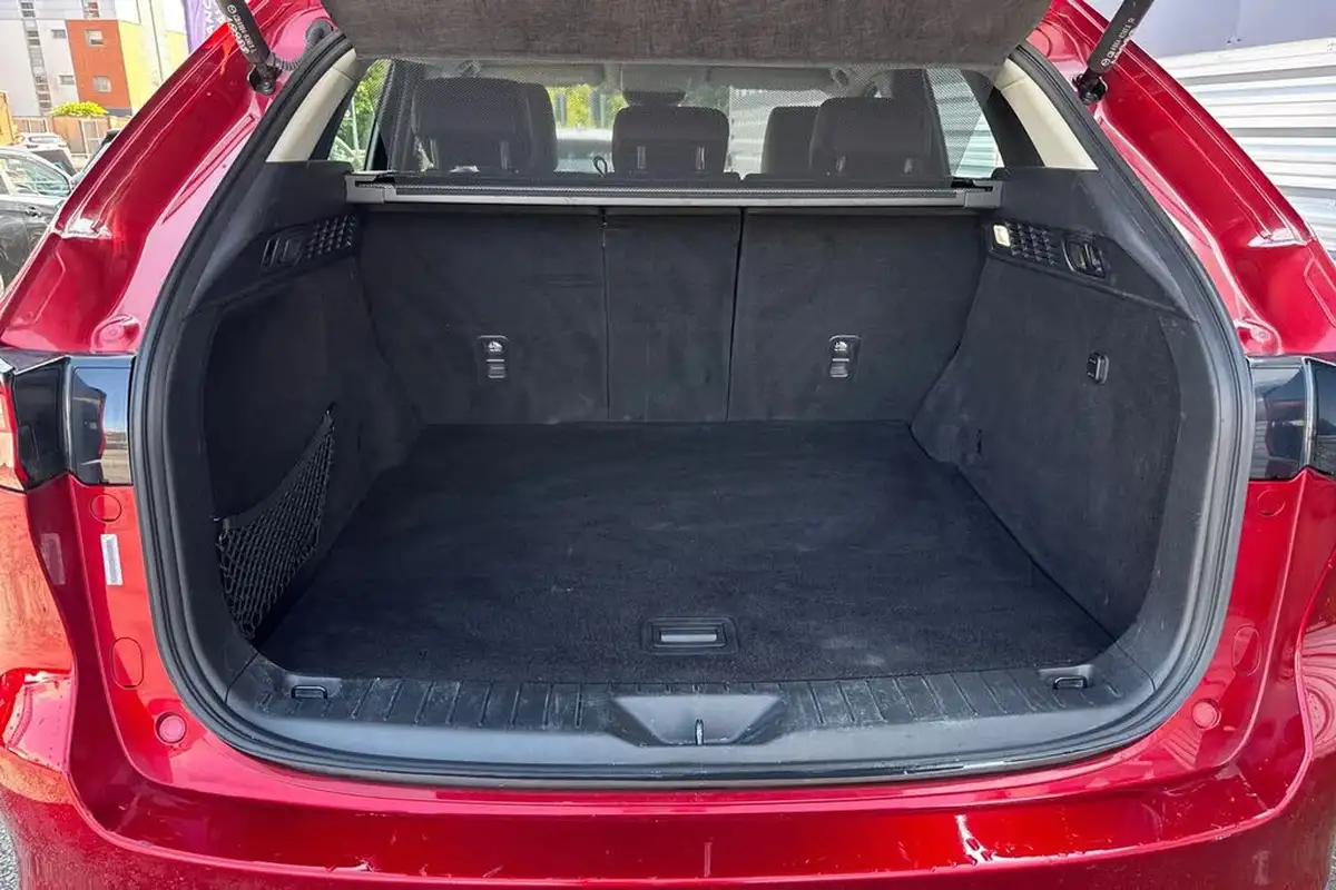 2023-mazda-cx-60-25-e-skyactiv-exclusive-line-big-5