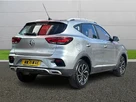 2022-mg-zs-suv-15-vti-tech-exclusive-small-6
