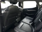 2022-mg-zs-suv-15-vti-tech-exclusive-small-10