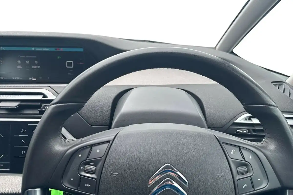 2019-citroen-grand-c4-spacetourer-12-puretech-feel-big-12