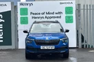 2022-skoda-kamiq-10-tsi-monte-carlo-111ps-dsg-small-6